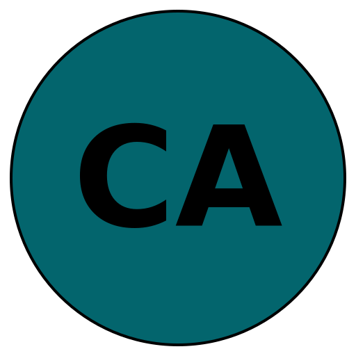 CraftAdvance